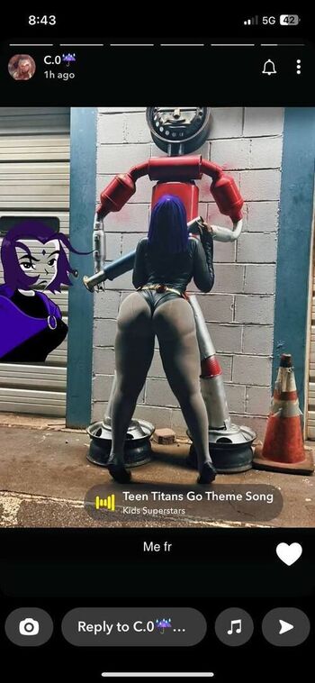 C y leaked private photo uncensored HD quality