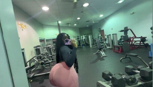 C y leaked private photo uncensored HD quality