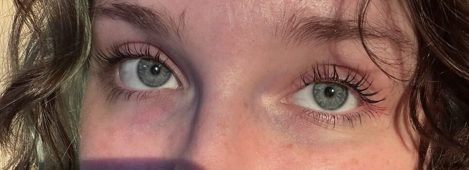 Cfffea leaked private photo uncensored HD quality