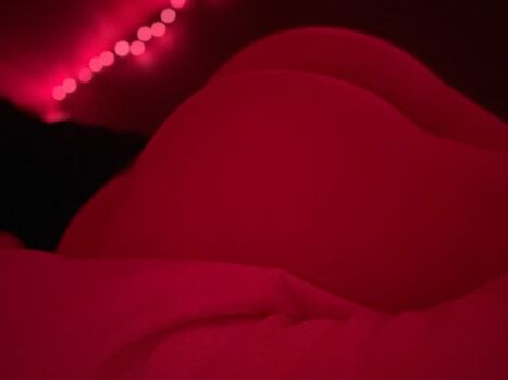 Cfffea leaked private photo uncensored HD quality