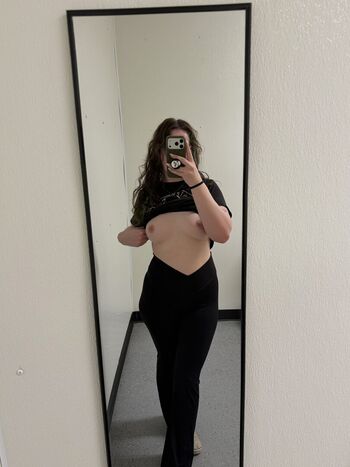 Cfffea page leaked private photo uncensored HD quality