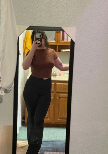 Cfffea page leaked private photo uncensored HD quality