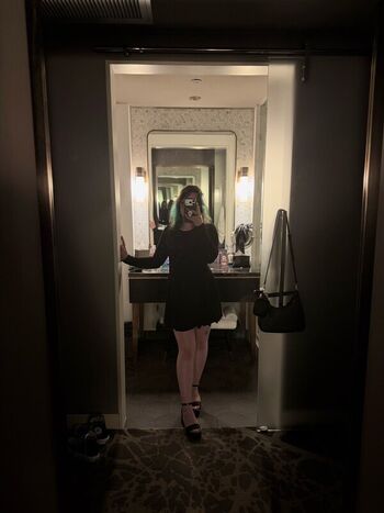 Cfffea leaked private photo uncensored HD quality