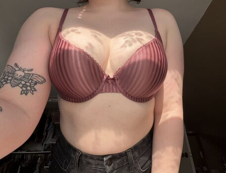 Cfffea leaked private photo uncensored HD quality