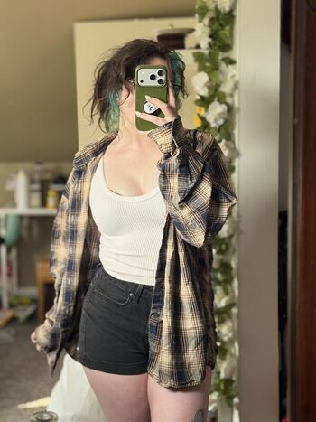 Cfffea leaked private photo uncensored HD quality