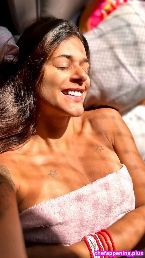 Page/ leaked private photo uncensored HD quality