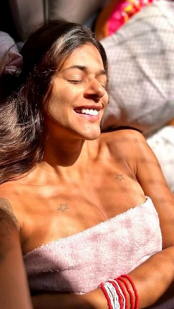 Caiala tavares leaked private photo uncensored HD quality