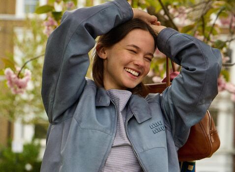Cailee spaeny leaked private photo uncensored HD quality