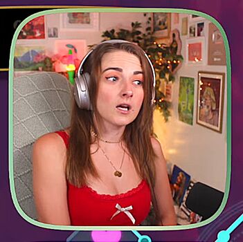 Caitlin marie reacts page leaked private photo uncensored HD quality