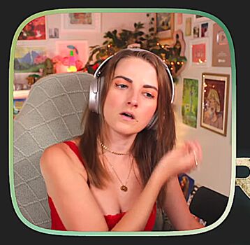 Caitlin marie reacts page leaked private photo uncensored HD quality