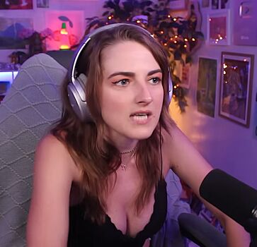 Caitlin marie reacts page leaked private photo uncensored HD quality