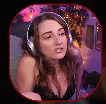 Caitlin marie reacts page leaked private photo uncensored HD quality