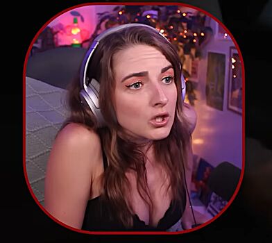 Caitlin marie reacts page leaked private photo uncensored HD quality