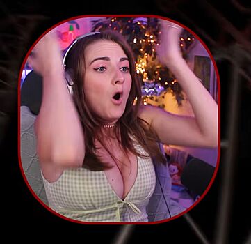 Caitlin marie reacts leaked private photo uncensored HD quality