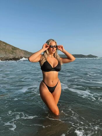 Caitlin perriam page leaked private photo uncensored HD quality