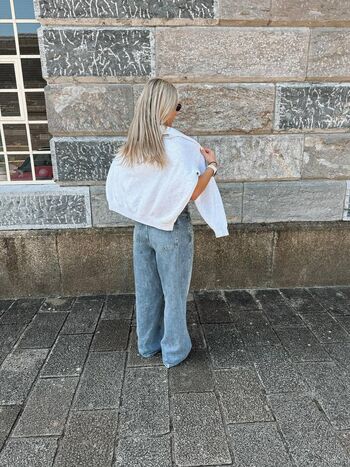 Caitlin perriam page leaked private photo uncensored HD quality