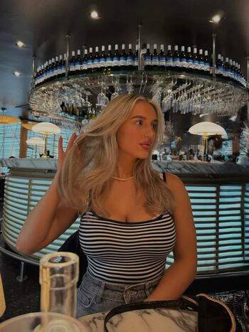 Caitlin perriam page leaked private photo uncensored HD quality