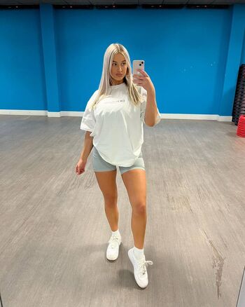 Caitlin perriam page leaked private photo uncensored HD quality