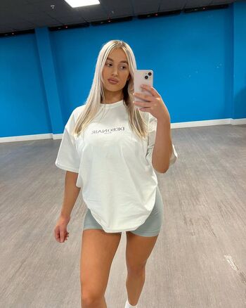 Caitlin perriam page leaked private photo uncensored HD quality
