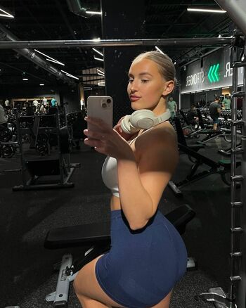 Caitlin perriam page leaked private photo uncensored HD quality