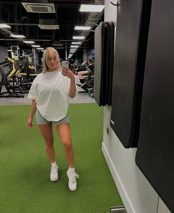 Caitlin perriam page leaked private photo uncensored HD quality