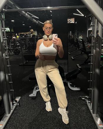 Caitlin perriam page leaked private photo uncensored HD quality