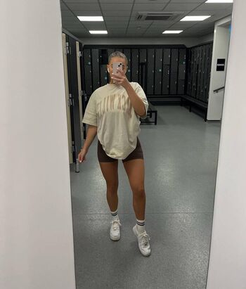 Caitlin perriam page leaked private photo uncensored HD quality