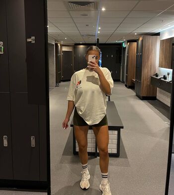 Caitlin perriam page leaked private photo uncensored HD quality
