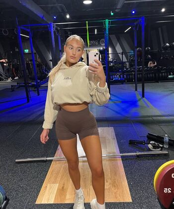 Caitlin perriam leaked private photo uncensored HD quality