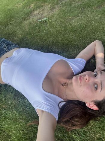 Caitlinerinoneill  page leaked private photo uncensored HD quality