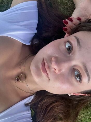 Caitlinerinoneill  page leaked private photo uncensored HD quality