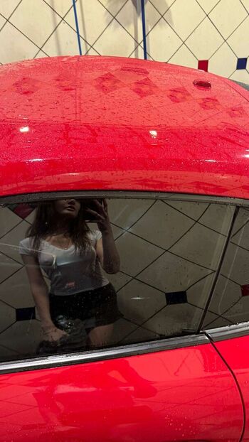 Caitlinerinoneill  page leaked private photo uncensored HD quality