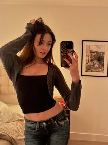Caitlinerinoneill  page leaked private photo uncensored HD quality