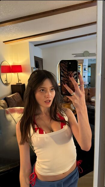Caitlinerinoneill  page leaked private photo uncensored HD quality