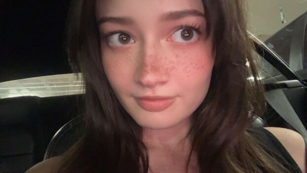 Caitlinerinoneill  page leaked private photo uncensored HD quality