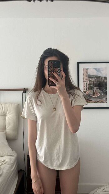 Caitlinerinoneill  page leaked private photo uncensored HD quality