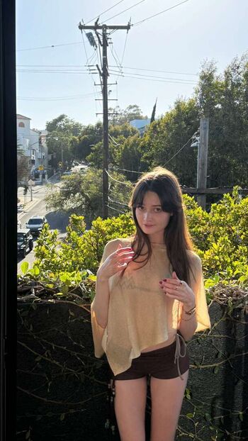 Caitlinerinoneill  page leaked private photo uncensored HD quality