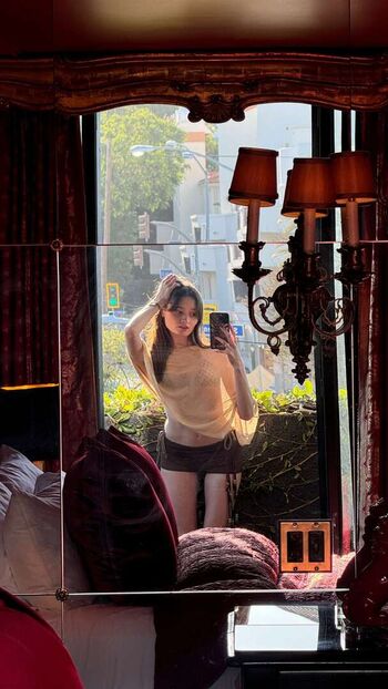 Caitlinerinoneill  page leaked private photo uncensored HD quality