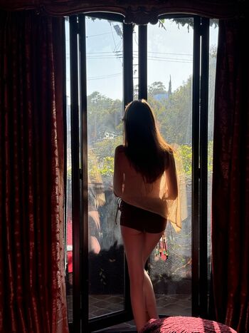 Caitlinerinoneill  page leaked private photo uncensored HD quality