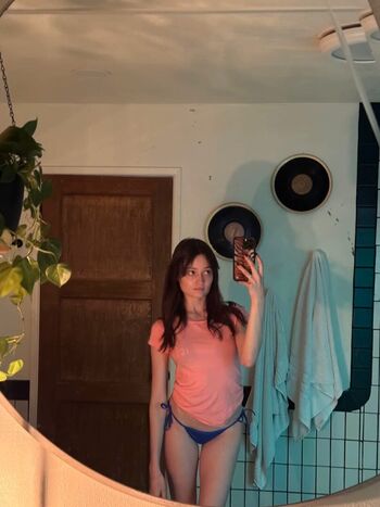 Caitlinerinoneill  page leaked private photo uncensored HD quality