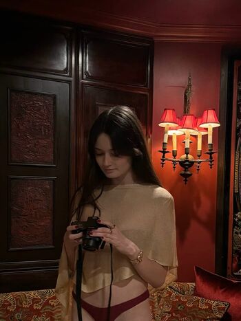 Caitlinerinoneill  page leaked private photo uncensored HD quality