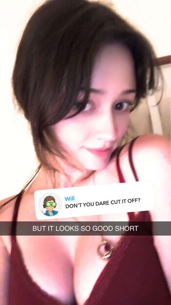 Caitlinerinoneill  page leaked private photo uncensored HD quality