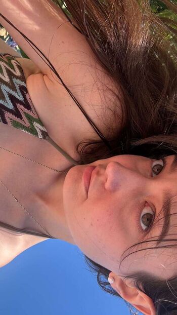 Caitlinerinoneill leaked private photo uncensored HD quality