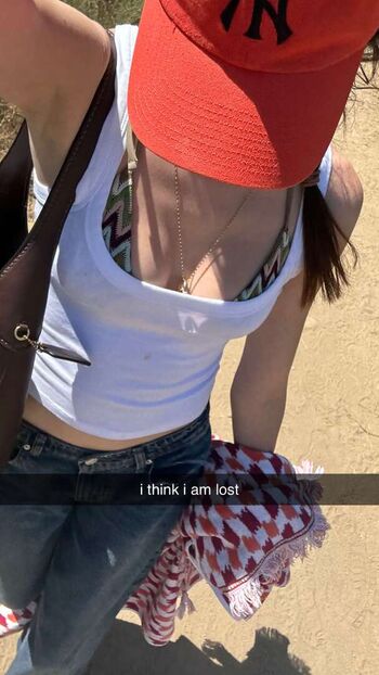Caitlinerinoneill leaked private photo uncensored HD quality