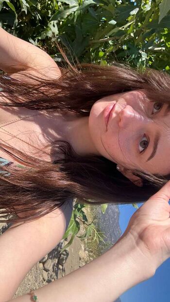 Caitlinerinoneill leaked private photo uncensored HD quality