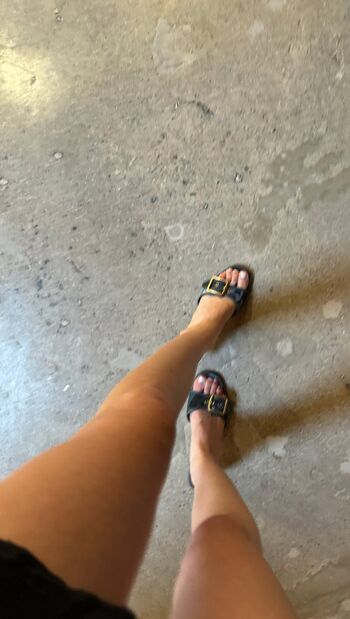 Caitlinerinoneill leaked private photo uncensored HD quality
