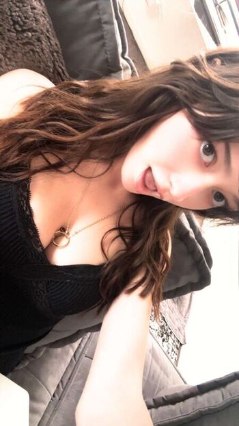 Caitlinerinoneill leaked private photo uncensored HD quality