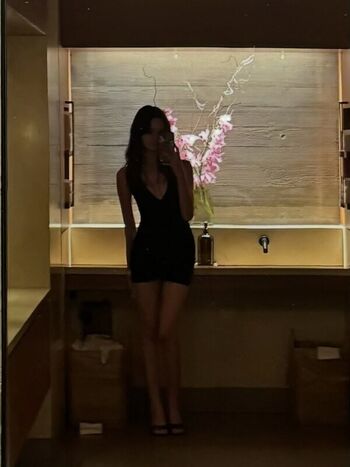 Caitlinerinoneill leaked private photo uncensored HD quality