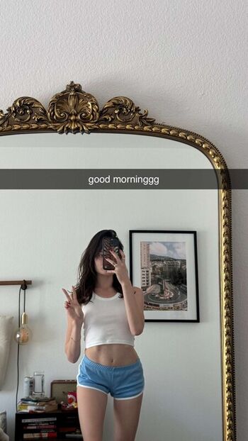 Caitlinerinoneill leaked private photo uncensored HD quality