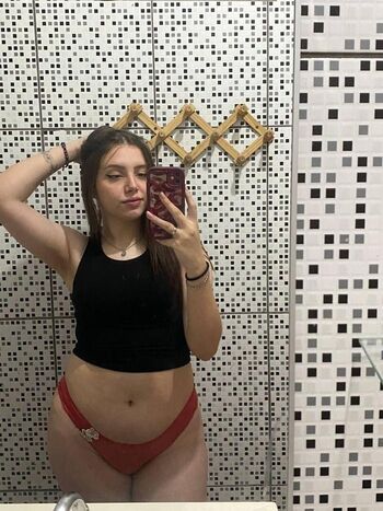 Caiu na net amadoras leaked private photo uncensored HD quality